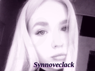 Synnoveclack