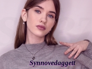 synnovedaggett Spezial Sexcam