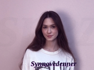 Synnovedenner
