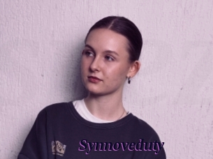 Synnoveduty
