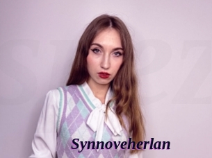 Synnoveherlan