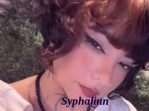 Syphalinn