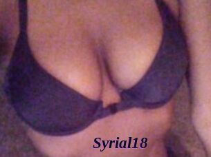 Syria_l18