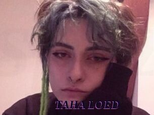TAHA_LOED Spezial Sexcam