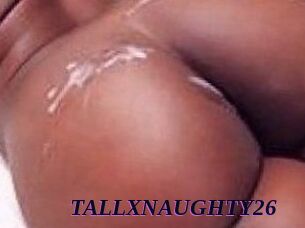 TALLXNAUGHTY26