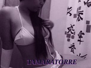 TAMARATORRE