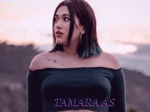 TAMARA_AS
