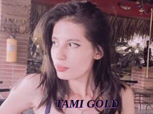TAMI_GOLD