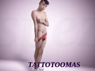 TATTOTOOMAS