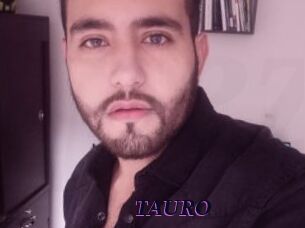 TAURO