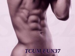 TCUM_FUN37