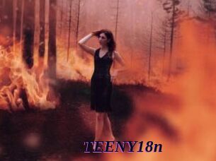 TEENY18n