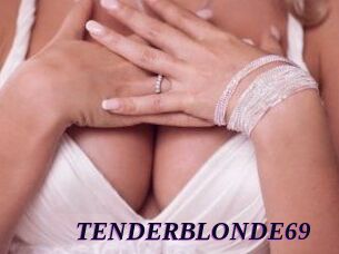 TENDER_BLONDE69