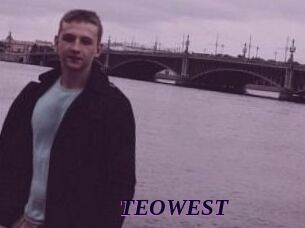 TEO_WEST