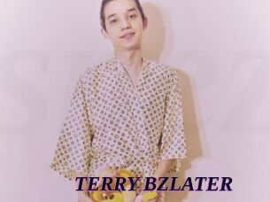TERRY_BZLATER