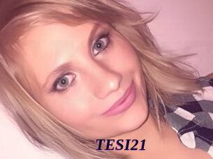 TESI21