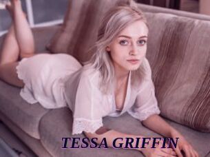 TESSA_GRIFFIN