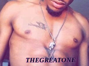 THEGREATONE_