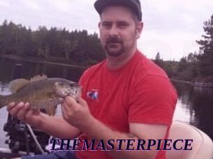 THEMASTERPIECE