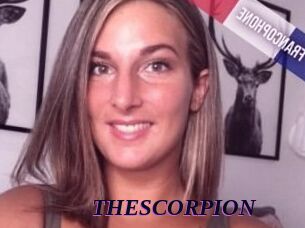 THESCORPION Spezial Sexcam