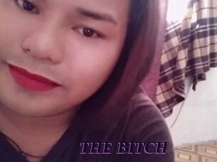 THE_BITCH