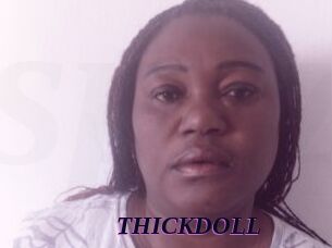 THICKDOLL