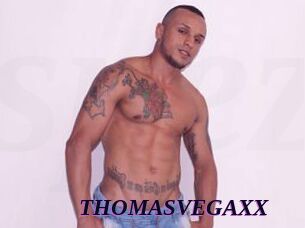 THOMASVEGAXX