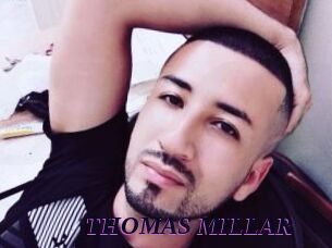 THOMAS_MILLAR