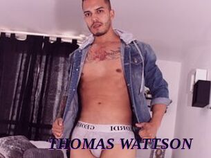 THOMAS_WATTSON