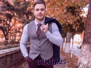 THORI25