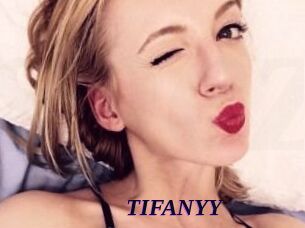 TIFANYY_