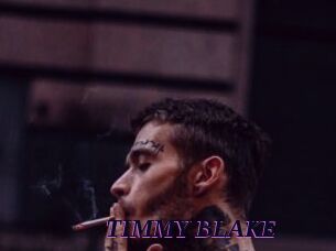 TIMMY_BLAKE