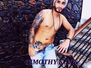 TIMOTHY_SUNN