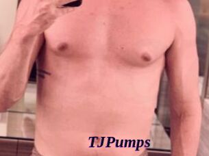 TJPumps