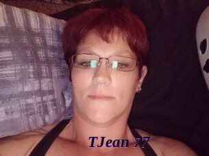 TJean_77