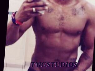TMGSTUDIOS