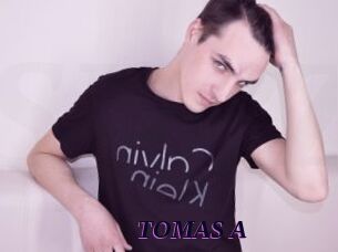 TOMAS_A