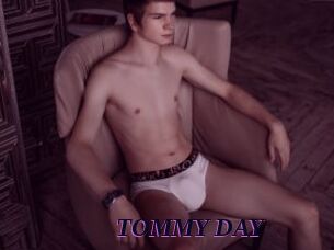 TOMMY_DAY