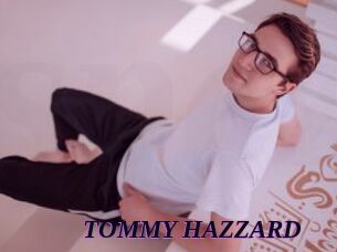 TOMMY_HAZZARD