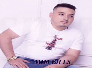 TOM_BILLS