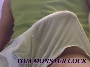 TOM_MONSTER_COCK