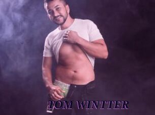 TOM_WINTTER Spezial Sexcam