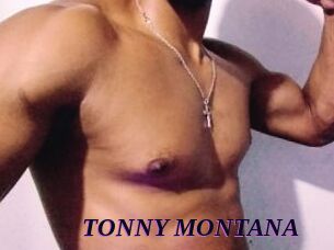 TONNY_MONTANA