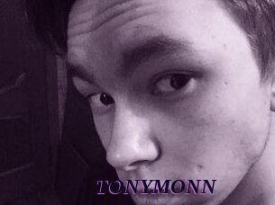 TONY_MONN
