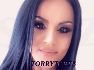 TORRYTOPTS