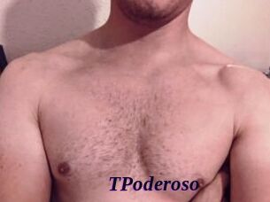 TPoderoso