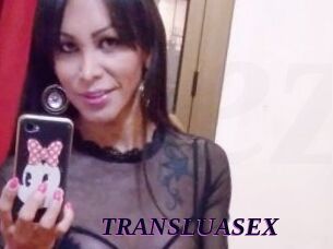 TRANSLUASEX