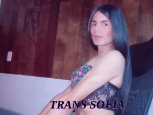 TRANS_SOFIA