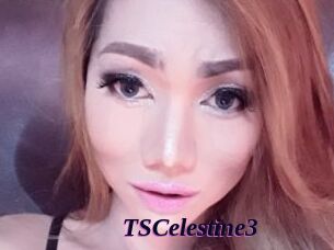 TSCelestine3
