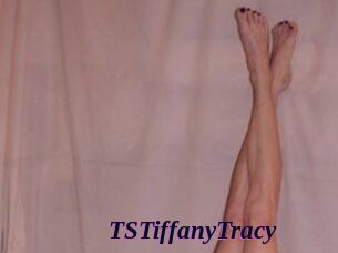 TSTiffanyTracy